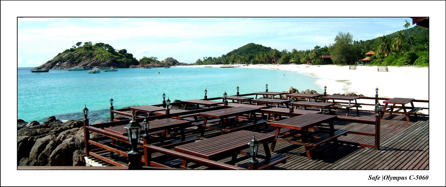 2005 - 08 - Redang  - 302.jpg